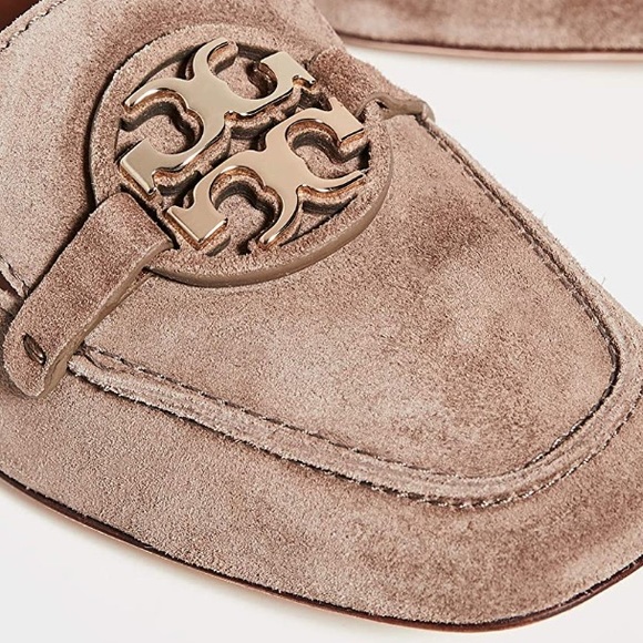 NWT Tory Burch Miller loafers - Picture 3 of 14